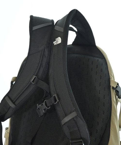 THE NORTH FACE เป้สะพายหลัง