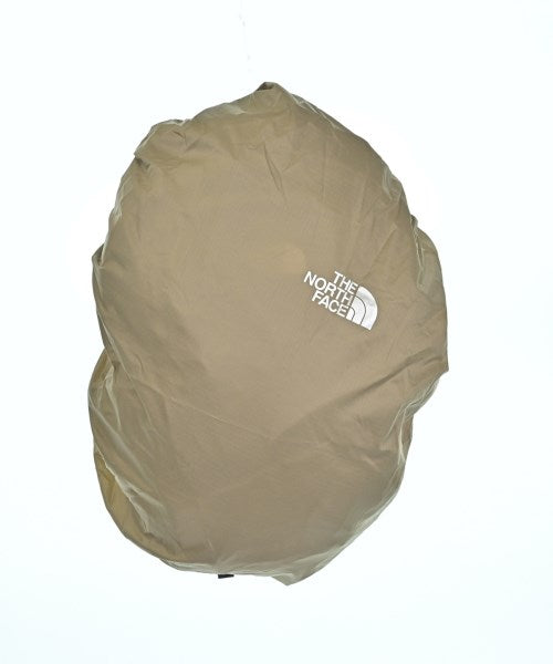 THE NORTH FACE เป้สะพายหลัง