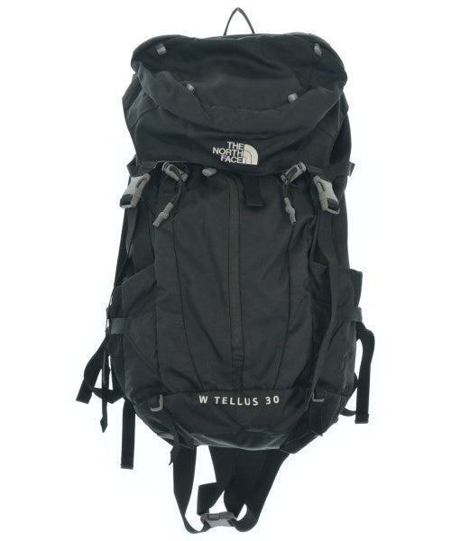 THE NORTH FACE เป้สะพายหลัง