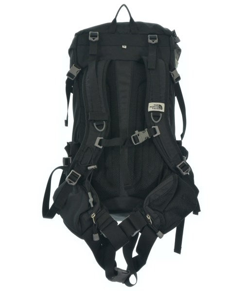 THE NORTH FACE เป้สะพายหลัง