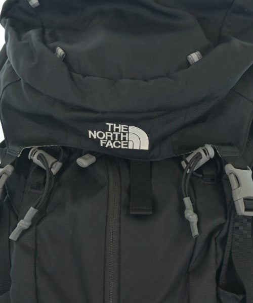 THE NORTH FACE เป้สะพายหลัง