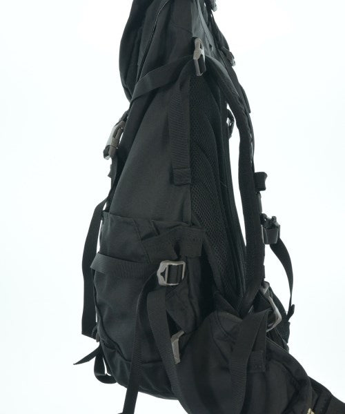 THE NORTH FACE เป้สะพายหลัง