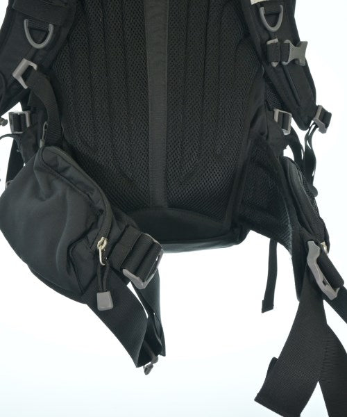 THE NORTH FACE เป้สะพายหลัง