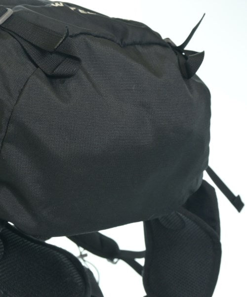 THE NORTH FACE เป้สะพายหลัง