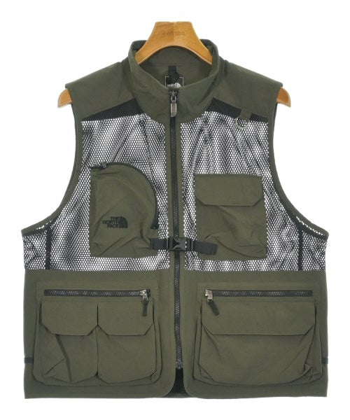 THE NORTH FACE แจ็คเก็ตเบลาส์ อื่น