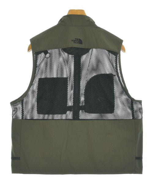 THE NORTH FACE แจ็คเก็ตเบลาส์ อื่น