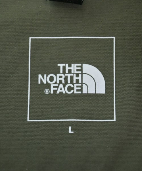 THE NORTH FACE แจ็คเก็ตเบลาส์ อื่น