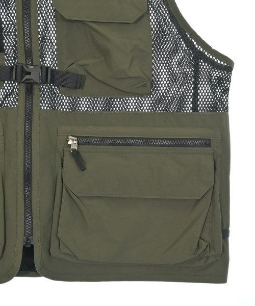 THE NORTH FACE แจ็คเก็ตเบลาส์ อื่น