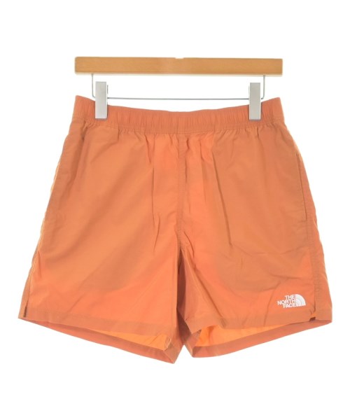 THE NORTH FACE กางเกงขาสั้น