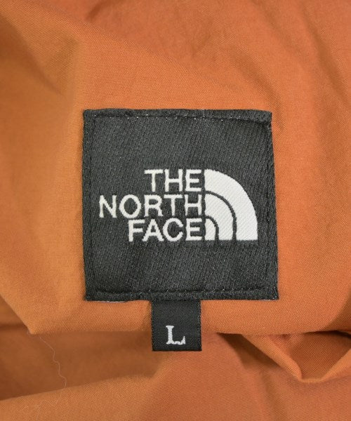 THE NORTH FACE กางเกงขาสั้น