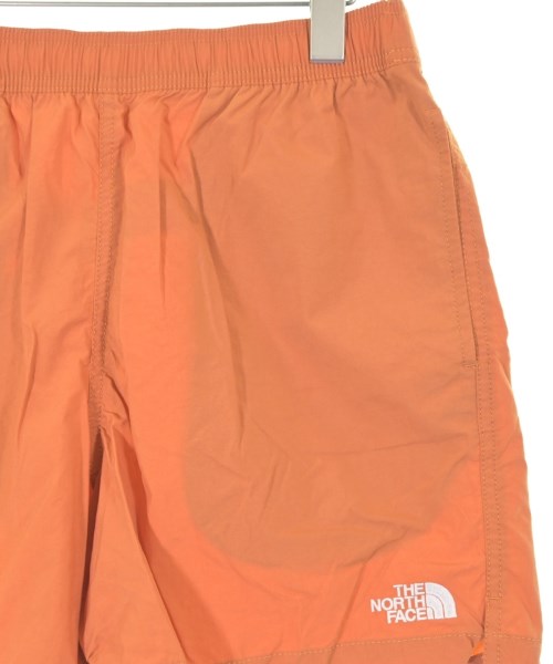 THE NORTH FACE กางเกงขาสั้น