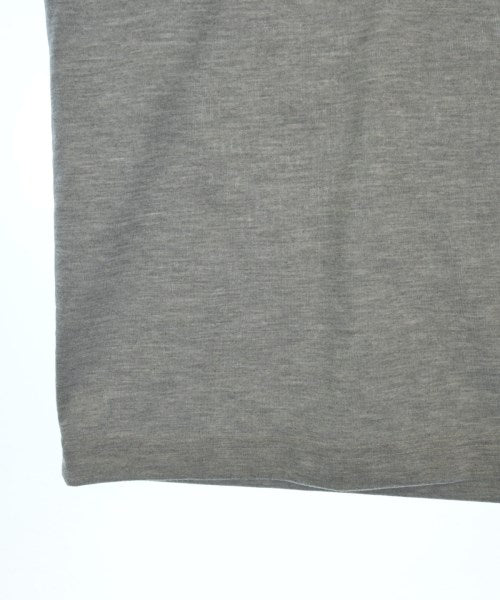 THE NORTH FACE เสื้อยืด/เสื้อท็อปส์