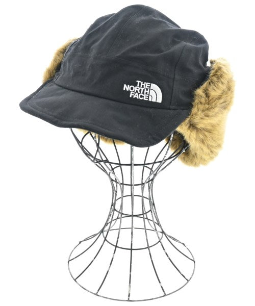 THE NORTH FACE หมวกแก๊ป