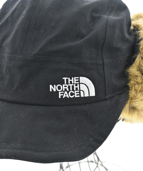 THE NORTH FACE หมวกแก๊ป