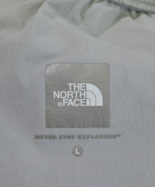THE NORTH FACE กางเกงขาสั้น