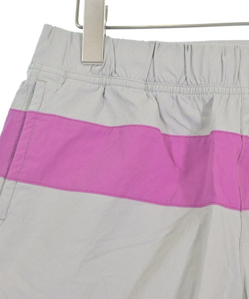 THE NORTH FACE กางเกงขาสั้น