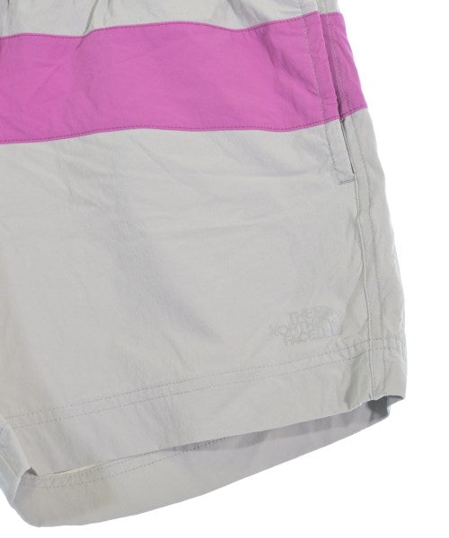 THE NORTH FACE กางเกงขาสั้น