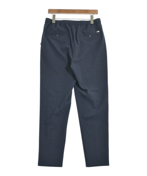 THE NORTH FACE กางเกง อื่น