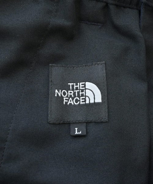 THE NORTH FACE กางเกง อื่น
