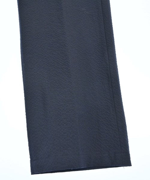 THE NORTH FACE กางเกง อื่น