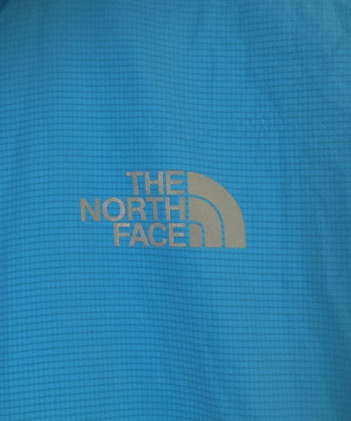 THE NORTH FACE แจ็คเก็ตเบลาส์ อื่น