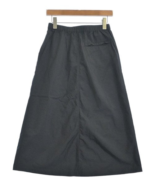 THE NORTH FACE กระโปรงยาว/แม็กซี่ยาว