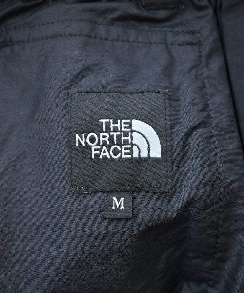 THE NORTH FACE กระโปรงยาว/แม็กซี่ยาว
