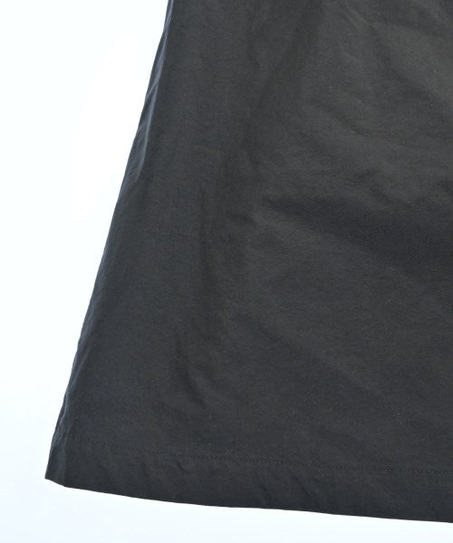 THE NORTH FACE กระโปรงยาว/แม็กซี่ยาว