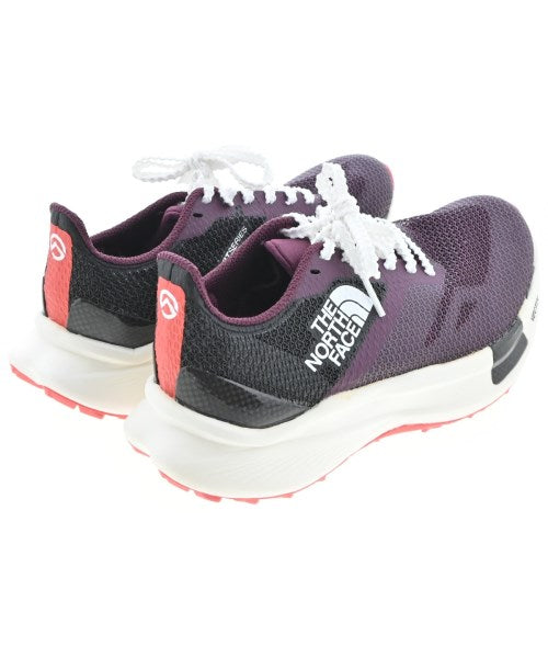 THE NORTH FACE รองเท้าผ้าใบ