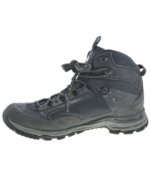 THE NORTH FACE รองเท้าผ้าใบ