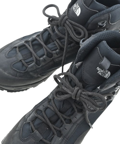 THE NORTH FACE รองเท้าผ้าใบ