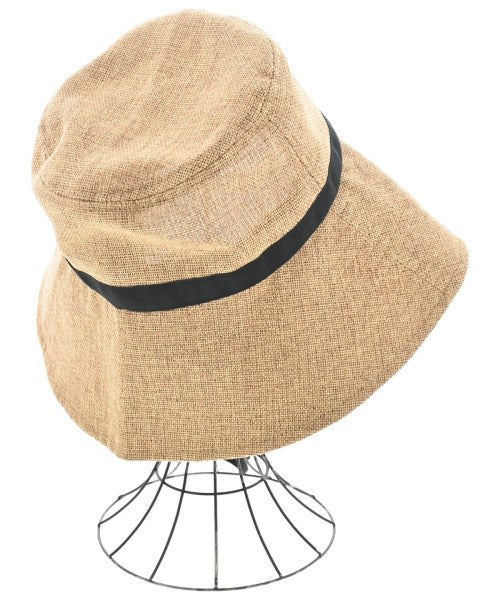 THE NORTH FACE หมวกฟาง