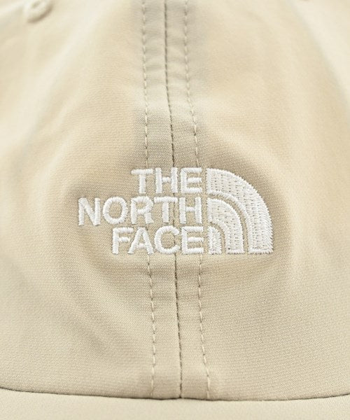 THE NORTH FACE หมวกแก๊ป