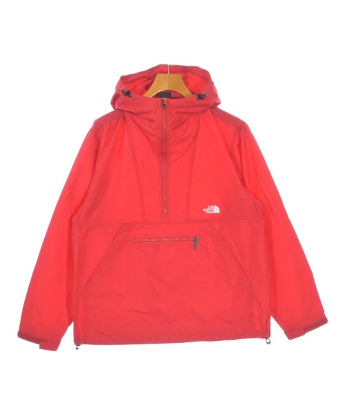 THE NORTH FACE แจ็คเก็ตเบลาส์ อื่น
