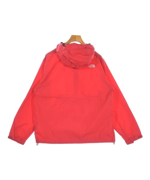 THE NORTH FACE แจ็คเก็ตเบลาส์ อื่น