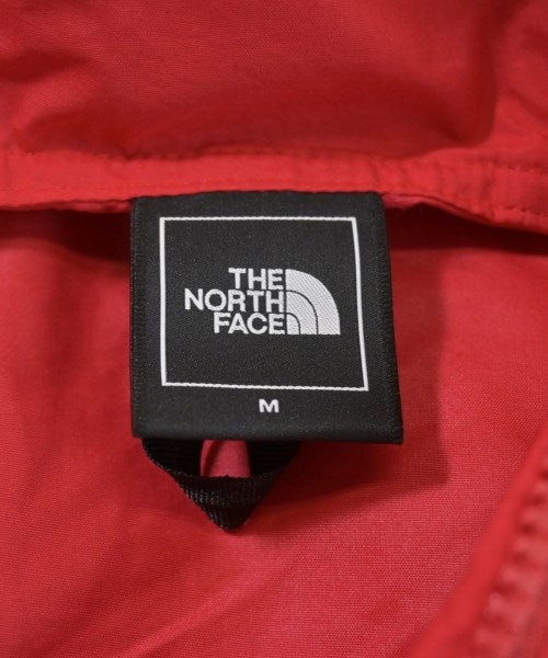 THE NORTH FACE แจ็คเก็ตเบลาส์ อื่น