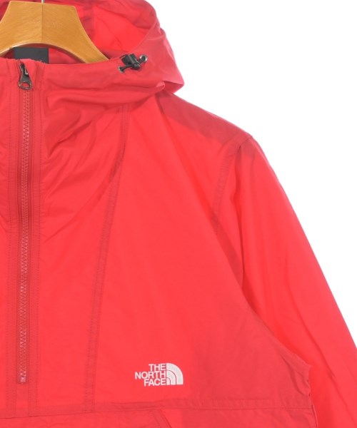 THE NORTH FACE แจ็คเก็ตเบลาส์ อื่น