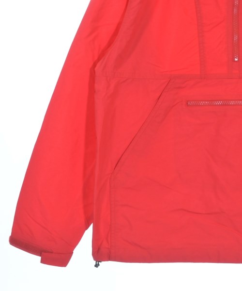THE NORTH FACE แจ็คเก็ตเบลาส์ อื่น