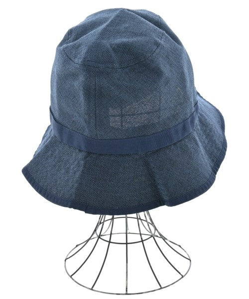 THE NORTH FACE หมวก