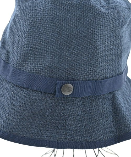 THE NORTH FACE หมวก