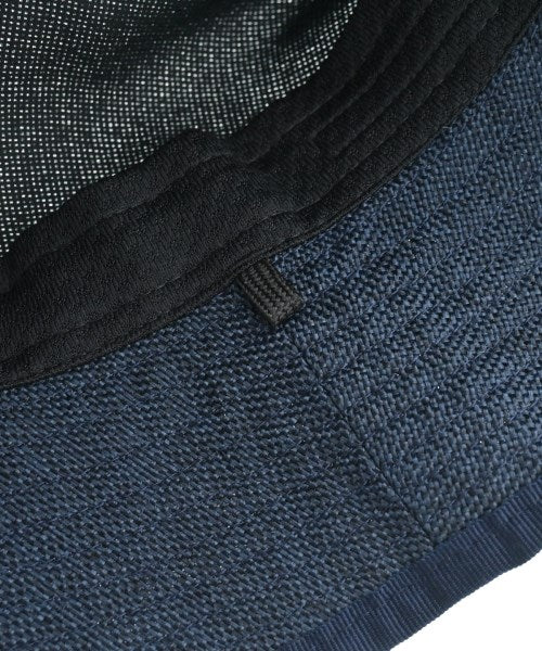 THE NORTH FACE หมวก