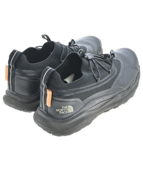 THE NORTH FACE รองเท้าผ้าใบ