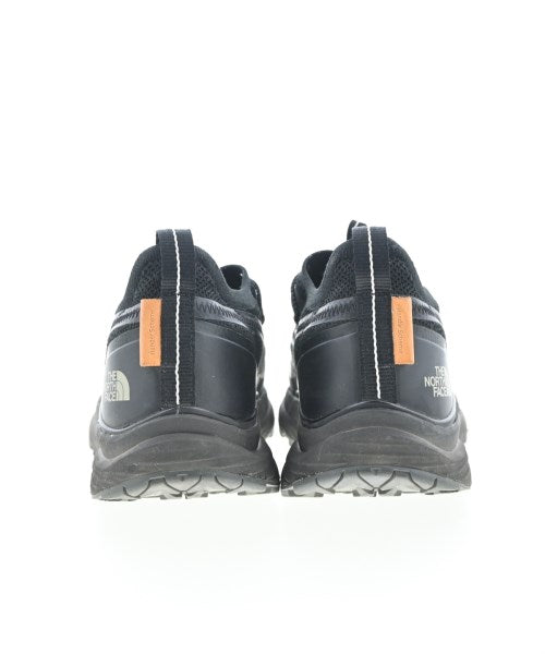 THE NORTH FACE รองเท้าผ้าใบ