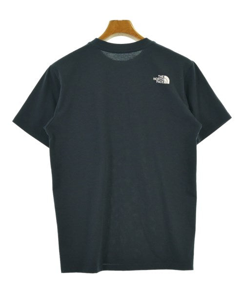 THE NORTH FACE เสื้อยืด/เสื้อท็อปส์