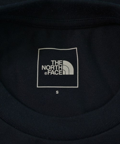 THE NORTH FACE เสื้อยืด/เสื้อท็อปส์