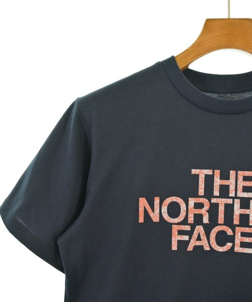 THE NORTH FACE เสื้อยืด/เสื้อท็อปส์