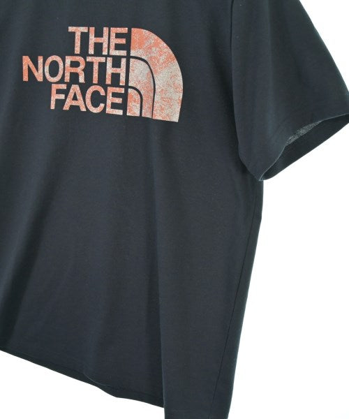 THE NORTH FACE เสื้อยืด/เสื้อท็อปส์