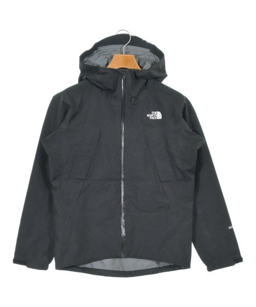 THE NORTH FACE เสื้อพาร์กาภูเขา
