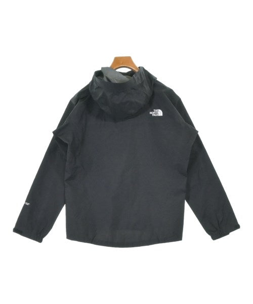 THE NORTH FACE เสื้อพาร์กาภูเขา