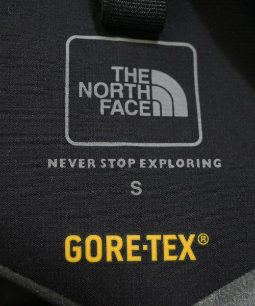 THE NORTH FACE เสื้อพาร์กาภูเขา